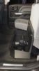 Picture of Tuffy Security Products Underseat Storage Box - 340-01