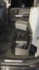 Picture of Tuffy Security Products Underseat Storage Box - 340-01