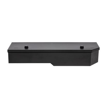 Picture of Tuffy Security Products Underseat Storage Box - 340-01-A