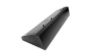 Picture of Tuffy Security Products Underseat Storage Box - 343-01