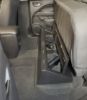 Picture of Tuffy Security Products Underseat Storage Box - 343-01