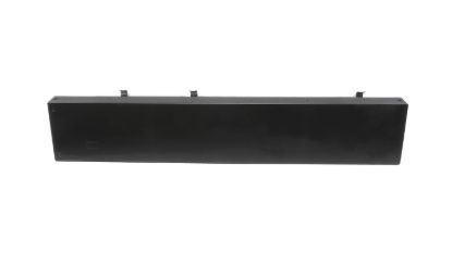 Picture of Tuffy Security Products Underseat Storage Box - 343-01