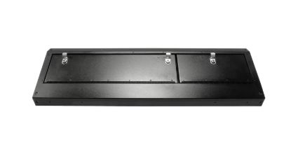 Picture of Tuffy Security Products Underseat Storage Box - 343-01