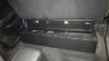 Picture of Tuffy Security Products Underseat Storage Box - 343-01