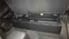 Picture of Tuffy Security Products Underseat Storage Box - 343-01