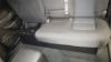 Picture of Tuffy Security Products Underseat Storage Box - 343-01