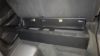 Picture of Tuffy Security Products Underseat Storage Box - 343-01