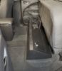 Picture of Tuffy Security Products Underseat Storage Box - 343-01