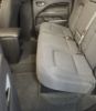 Picture of Tuffy Security Products Underseat Storage Box - 343-01