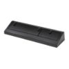 Picture of Tuffy Security Products Underseat Storage Box - 343-01-A