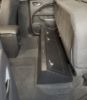Picture of Tuffy Security Products Underseat Storage Box - 343-01