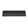 Picture of Tuffy Security Products Underseat Storage Box - 343-01-A