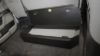 Picture of Tuffy Security Products Underseat Storage Box - 344-01