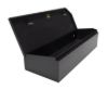 Picture of Tuffy Security Products Underseat Storage Box - 344-01