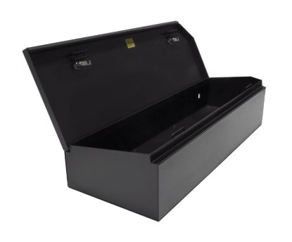 Picture of Tuffy Security Products Underseat Storage Box - 344-01