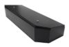 Picture of Tuffy Security Products Underseat Storage Box - 344-01