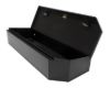 Picture of Tuffy Security Products Underseat Storage Box - 344-01