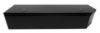 Picture of Tuffy Security Products Underseat Storage Box - 344-01