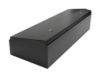 Picture of Tuffy Security Products Underseat Storage Box - 344-01
