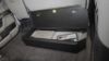 Picture of Tuffy Security Products Underseat Storage Box - 344-01