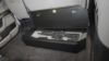 Picture of Tuffy Security Products Underseat Storage Box - 344-01