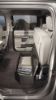 Picture of Tuffy Security Products Underseat Storage Box - 344-01