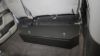 Picture of Tuffy Security Products Underseat Storage Box - 344-01
