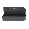 Picture of Tuffy Security Products Underseat Storage Box - 344-01-A