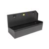 Picture of Tuffy Security Products Underseat Storage Box - 344-01-A