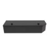 Picture of Tuffy Security Products Underseat Storage Box - 344-01-A