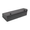 Picture of Tuffy Security Products Underseat Storage Box - 344-01-A