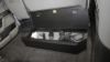 Picture of Tuffy Security Products Underseat Storage Box - 344-01-A