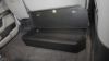 Picture of Tuffy Security Products Underseat Storage Box - 344-01-A