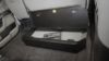 Picture of Tuffy Security Products Underseat Storage Box - 344-01-A
