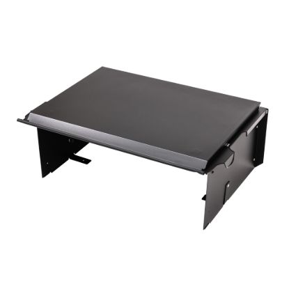 Picture of Tuffy Security Products Cargo Area Security Enclosure - 345-01