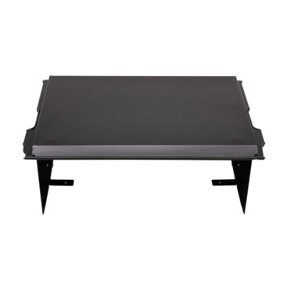 Picture of Tuffy Security Products Cargo Area Security Enclosure - 345-01