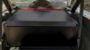 Picture of Tuffy Security Products Cargo Area Security Enclosure - 345-01