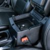 Picture of Tuffy Security Products Vehicle Safe - 348-01