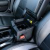 Picture of Tuffy Security Products Vehicle Safe - 348-01