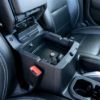 Picture of Tuffy Security Products Vehicle Safe - 348-01