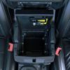 Picture of Tuffy Security Products Vehicle Safe - 348-01
