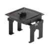 Picture of Tuffy Security Products Vehicle Safe - 348-01-A