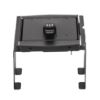 Picture of Tuffy Security Products Vehicle Safe - 348-01-A