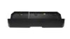 Picture of Tuffy Security Products Underseat Storage Box - 352-01
