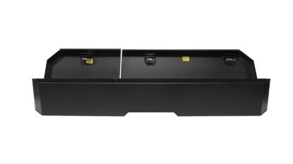 Picture of Tuffy Security Products Underseat Storage Box - 352-01