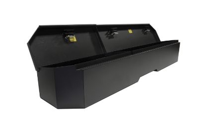 Picture of Tuffy Security Products Underseat Storage Box - 352-01