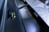 Picture of Tuffy Security Products Underseat Storage Box - 352-01