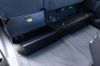 Picture of Tuffy Security Products Underseat Storage Box - 352-01