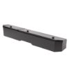 Picture of Tuffy Security Products Underseat Storage Box - 352-01-A