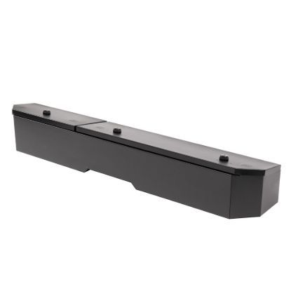 Picture of Tuffy Security Products Underseat Storage Box - 352-01-A